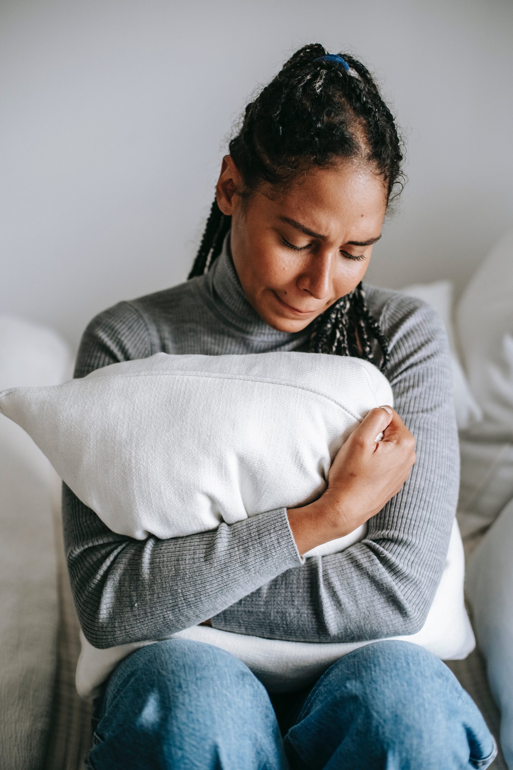 Clinique Anxiété Laval