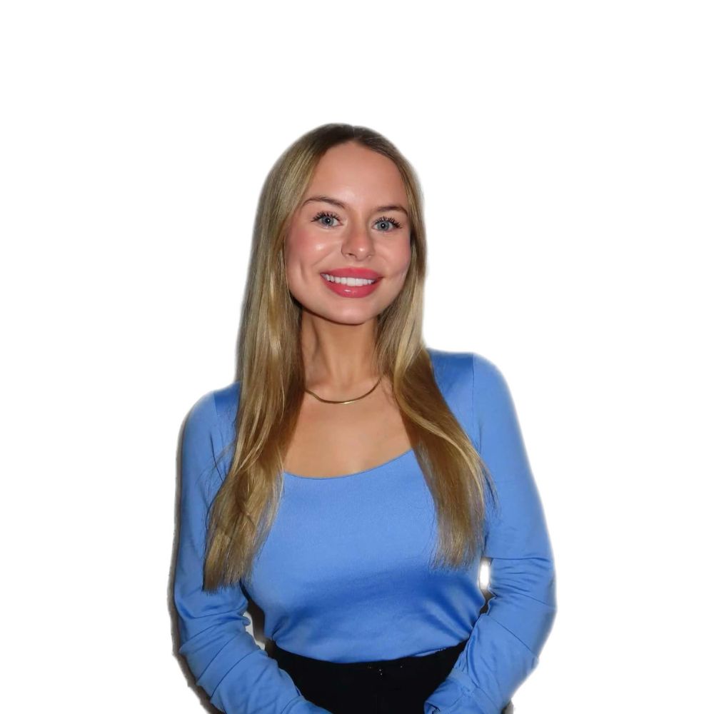 Chloé Devin - Psychologie Anxiété Laval